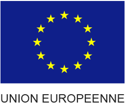 Site financé par le Fonds social européen dans le cadre du PON 2014-2020