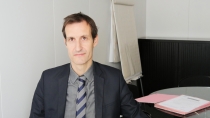 L'Anact favorise le maintien en emploi des seniors