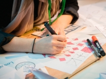 Programmes FSE : quels indicateurs ? 