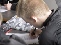 Catégorie Innovation Sociale : Dispositif Bancs d'Essai des Pupille de l’Enseignement Public