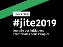 La Jite aura lieu à Paris !
