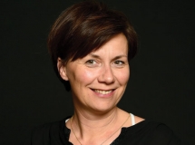 Interview d'Olivier de Pembroke et d'Isabelle Birand