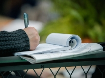 Propositions plateforme RSE